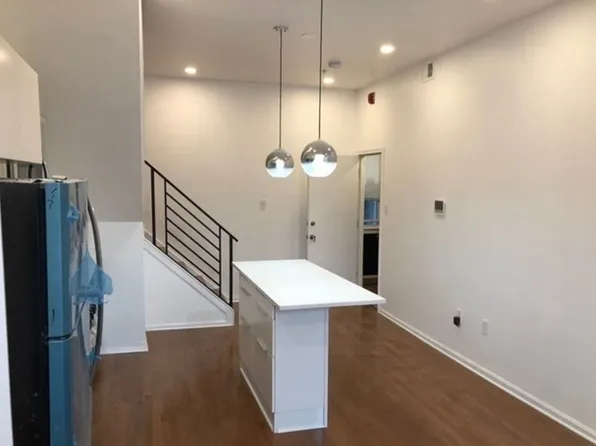 1902 West Girard Avenue, 1902 W Girard Ave #2F, Philadelphia, PA 19130