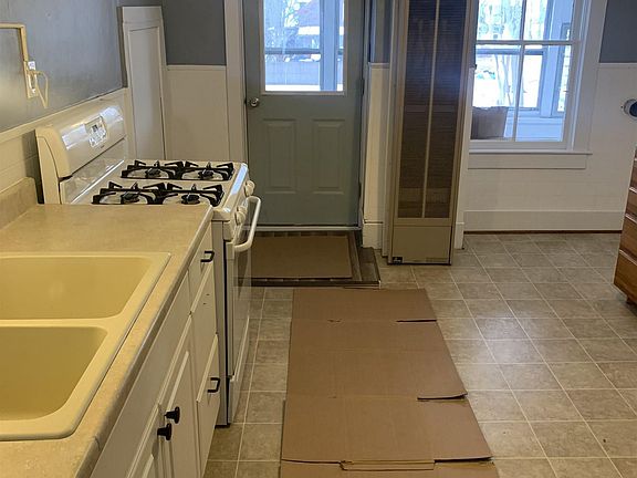 2nd image of 8 Harrison Ave