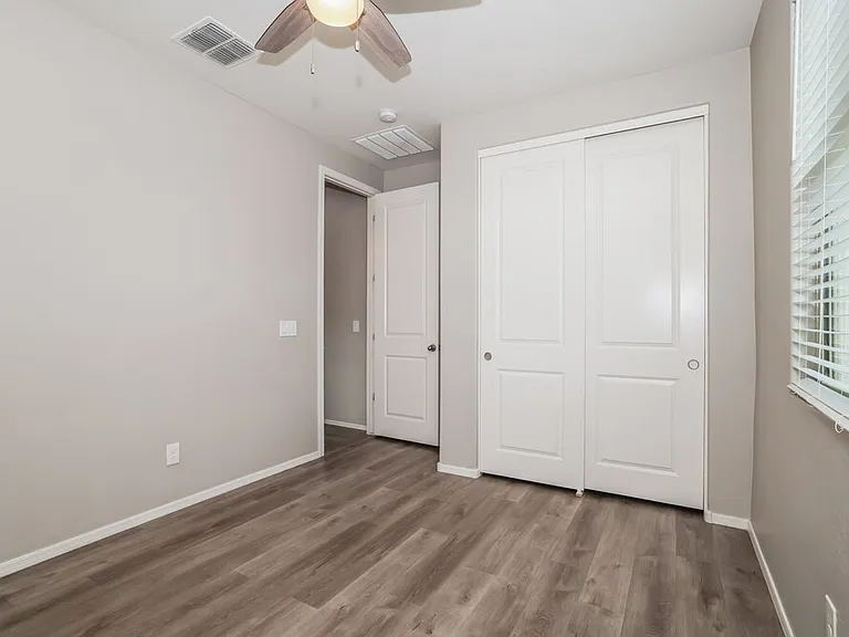 4150 W Ardmore Rd — Photo 12