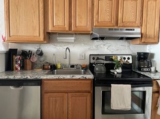 (Undisclosed Address), Worcester, MA 01608