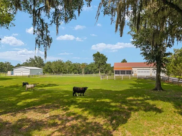 2035 NW 150th Ave, Ocala, FL 34482