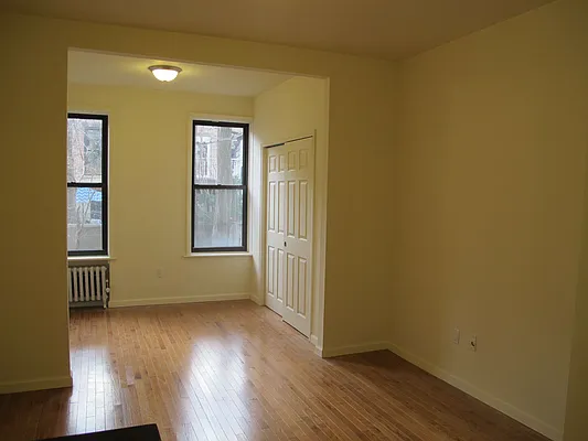 Rented by Dwell Residential Inc | media 2