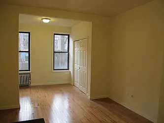 Rented by Dwell Residential Inc