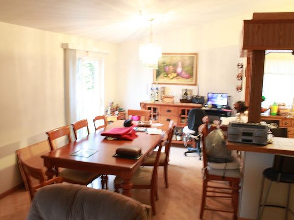 4th image of 12006 140th Street Ct E