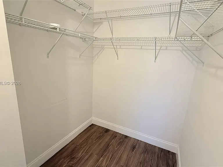 9262 NW 1st St #205 — Photo 10