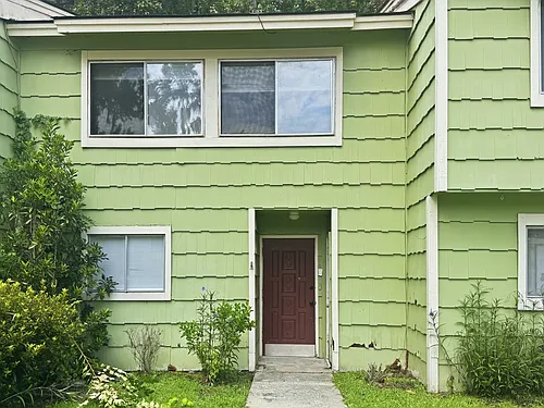 527 Tibet Ave #B14 Photo 1