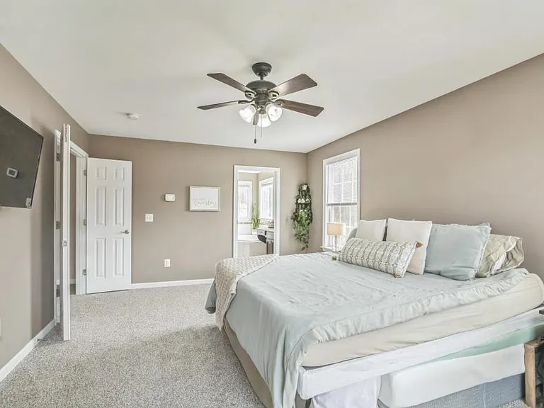 48 Ellison Ct — Photo 20