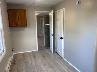 601 Oliver St, Covington, KY 41014