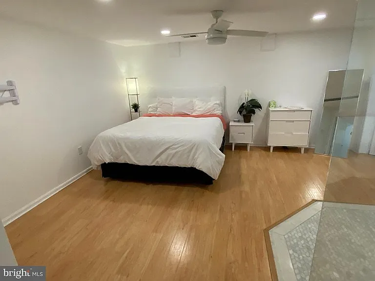 14480 Woodstar Ct — Photo 10
