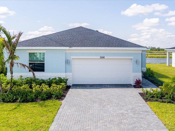 3526 Angler Dr