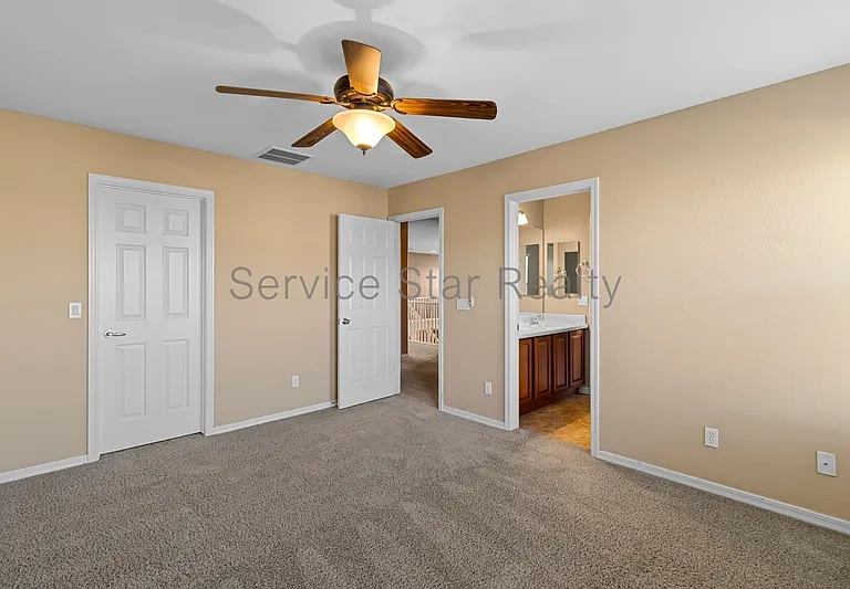 30191 W Mulberry Dr — Photo 19