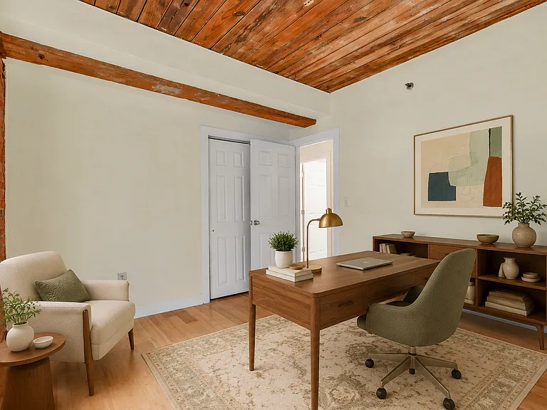 14 Sanford St #7 — Photo 27