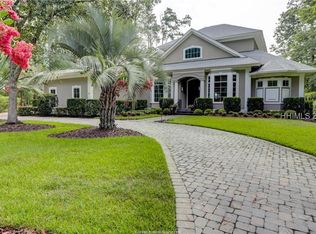 82 Lancaster Blvd, Bluffton, SC 29909