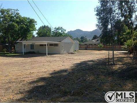 4th image of 10555 Topanga Canyon Blvd
