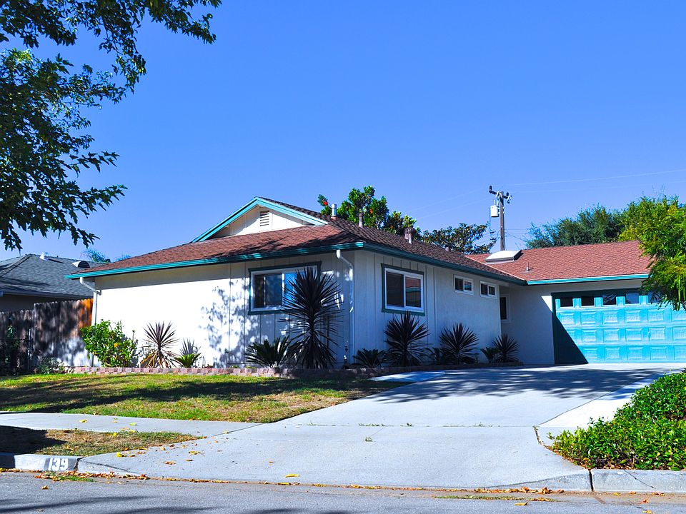 1st image of 139 Cameta Way