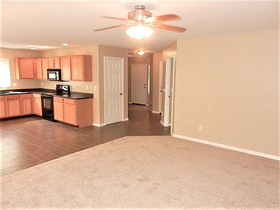 4th image of 23775 N Oasis Blvd