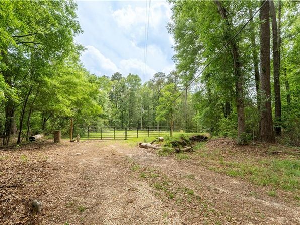 16152 Trapen Ln, Tickfaw, LA 70466