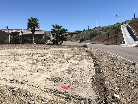 3rd image of 3095 Maverick Dr Lot 41