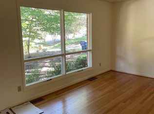 3401 Ruffin St, Raleigh, NC 27607