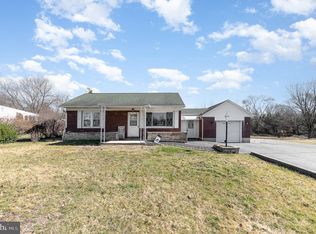 1425 Biglerville Rd, Gettysburg, PA 17325