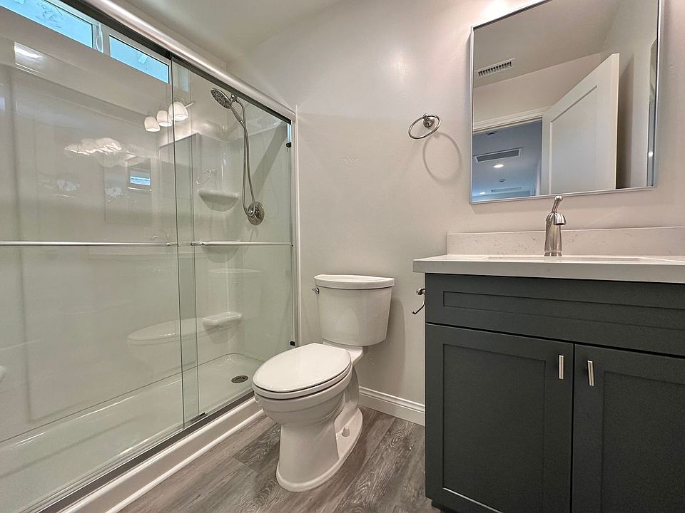 1st image of 5737 Campanile Way