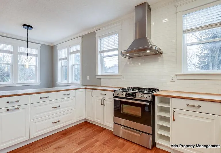3440 N Willis Blvd — Photo 13