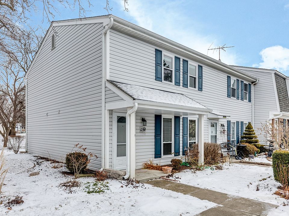 1st image of 1234 Churchill Dr