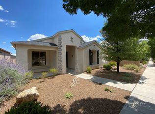 1009 N Cloud Cliff Pass, Prescott Valley, AZ 86314