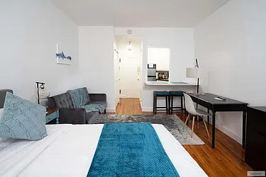 Rented by Charles Coutinho LLC