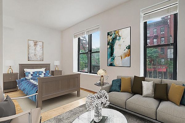 1st image of 399 E 78th St APT 1E