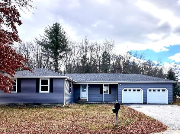 32 Evans Lane, Keene, NH 03431