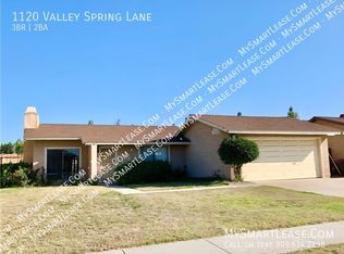 1120 Valley Spring Ln, Colton, CA 92324