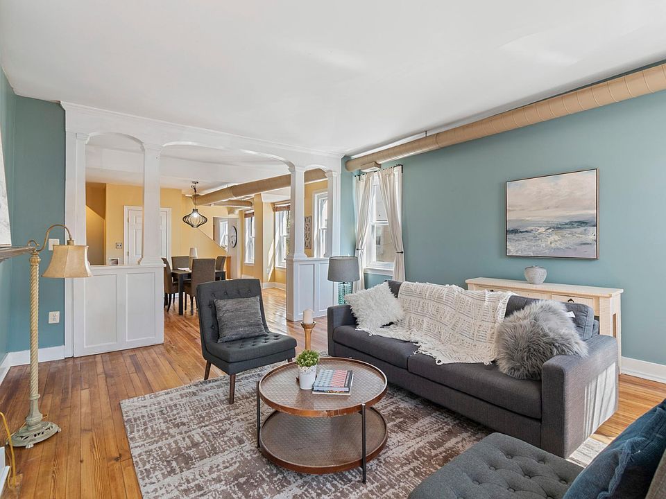 1st image of 2315 Brown St #2