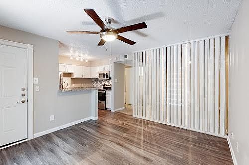 1st image of 2053 Estrada Pkwy #60fa62caf
