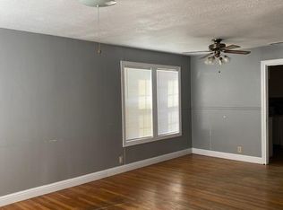 658 E North 15th St, Abilene, TX 79601
