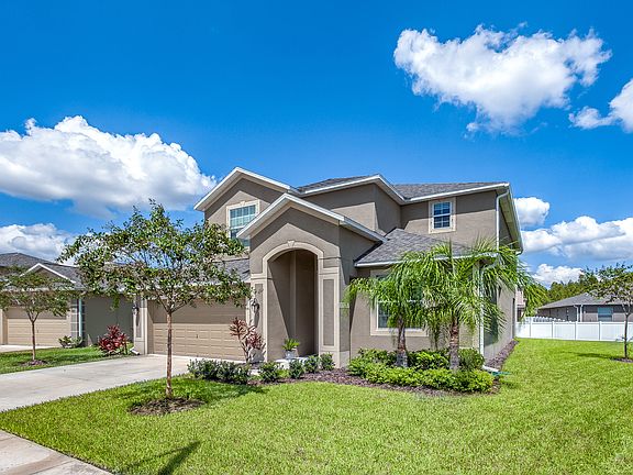 2nd image of 18469 Scunthorpe Ln