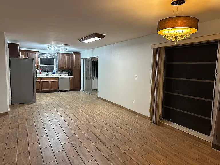 2129 Pine Ridge Dr — Photo 13