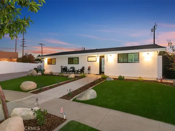 8642 Tamarack Way, Buena Park, CA 90620