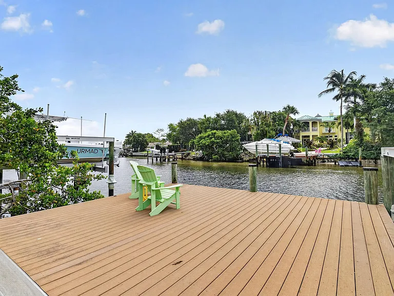 11521 Landing Pl #E1 — Photo 26