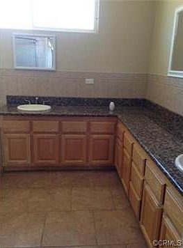 5th image of 7685 Araby Ave