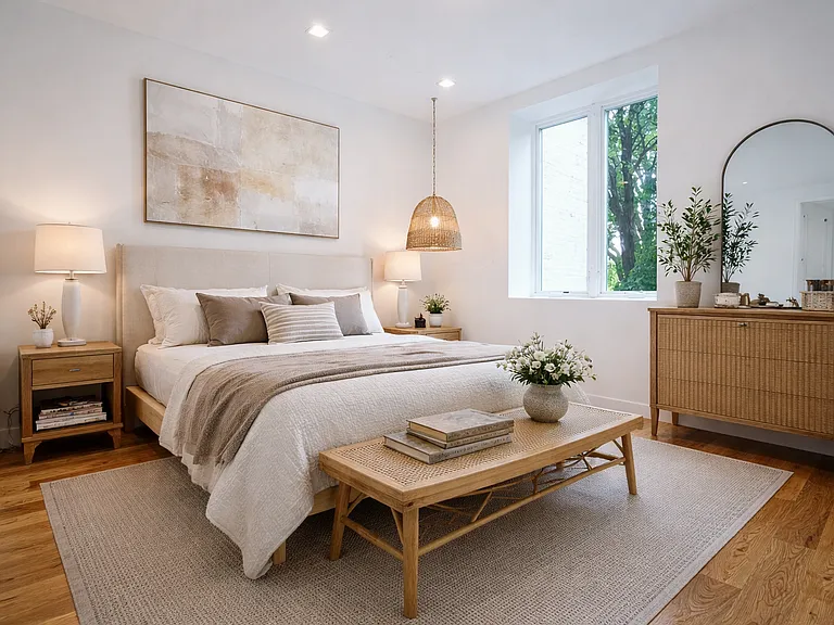 450 Atlantic Ave #2R — Photo 3