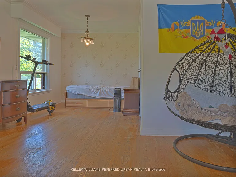 153 Newton Dr — Photo 23