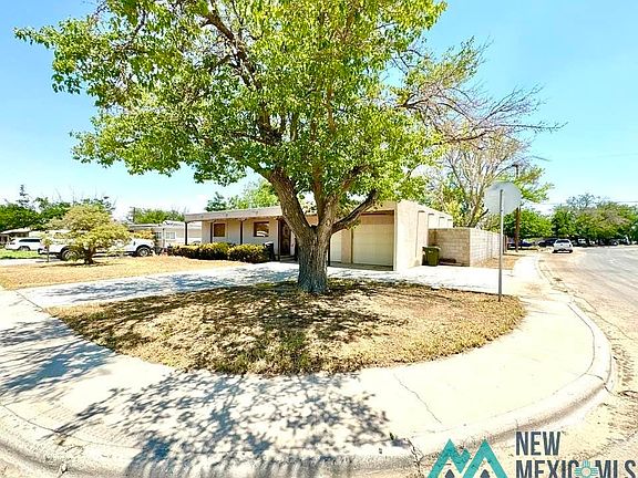 5th image of 2407 Mountain View Dr