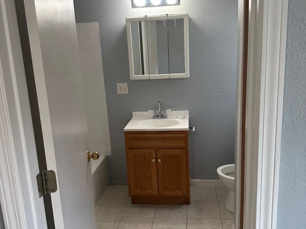 9050 Harristown Blvd #8