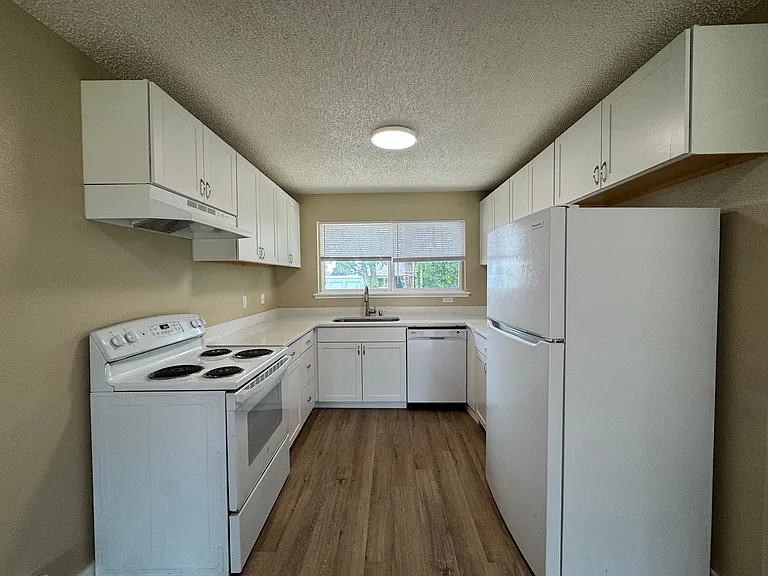 Outrigger Apartments 6102 — Photo 15
