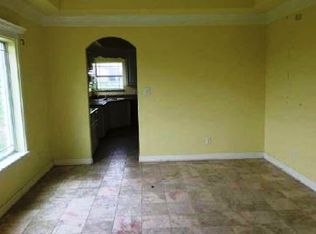 22009 Uresti Rd, Edinburg, TX 78542