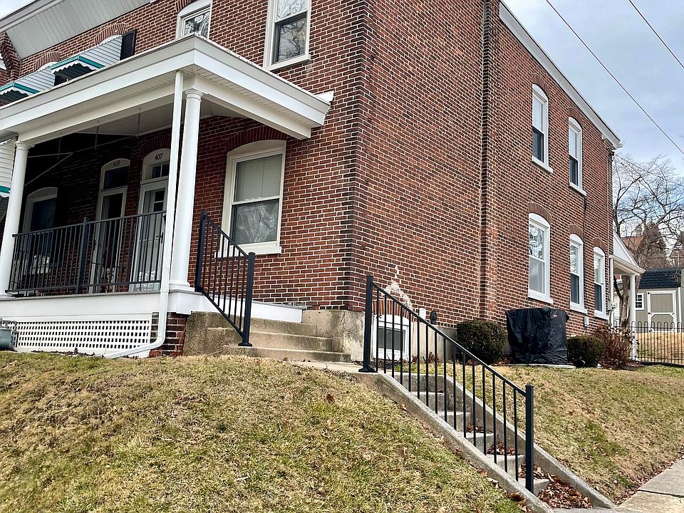 1st image of 407 Vanderslice St