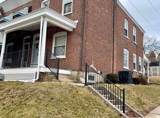 407 Vanderslice St, Phoenixville, PA 19460