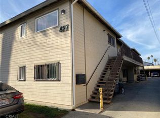 427 W Laurel St, Compton, CA 90220