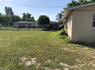 509 York Rd, Lehigh Acres, FL 33936
